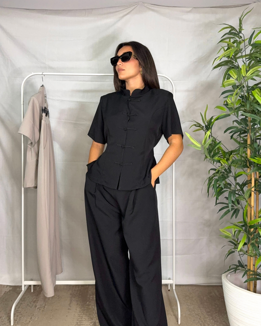 Coordinato Audrey