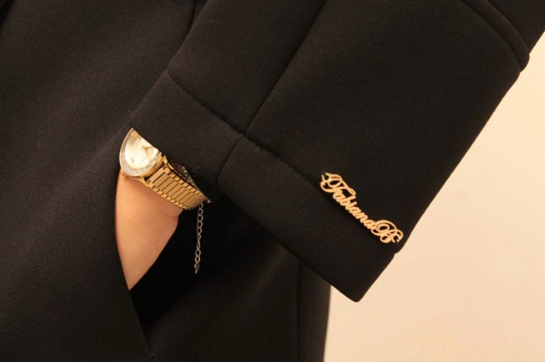 Come riconoscere un cappotto di qualità: i dettagli che fanno la differenza