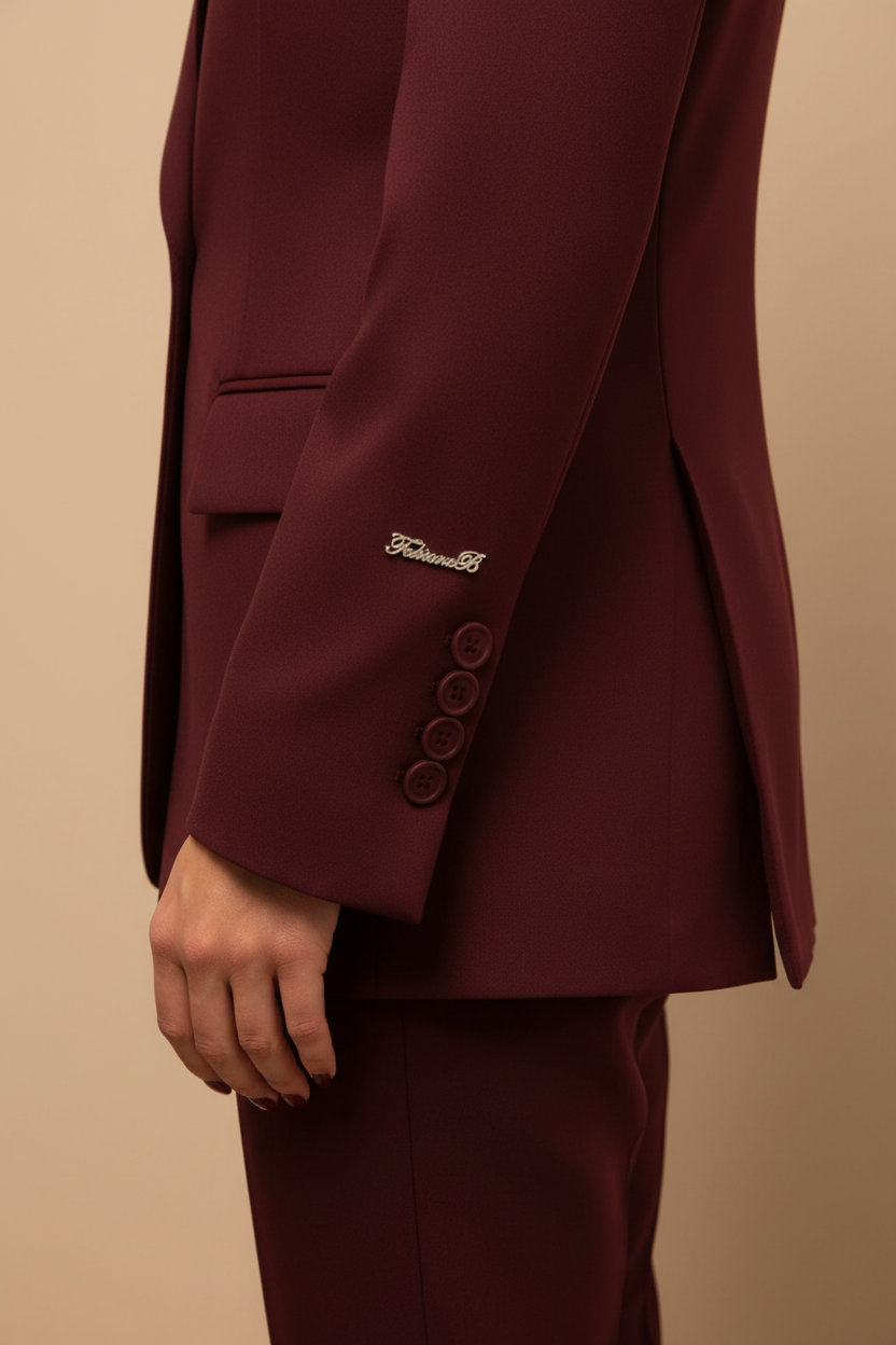 Perchè investire in qualità