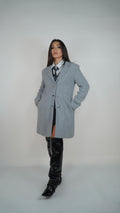 CAPPOTTO ELISE