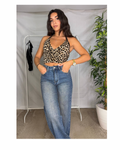 Top Animalier