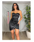 Mini Dress Kim