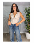 Body Isa