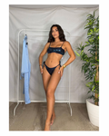 Costume Marbella