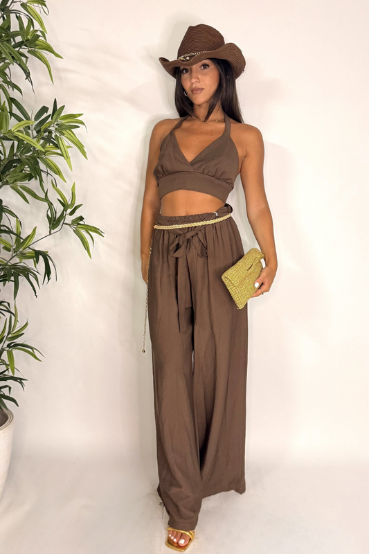 Coordinato Mila