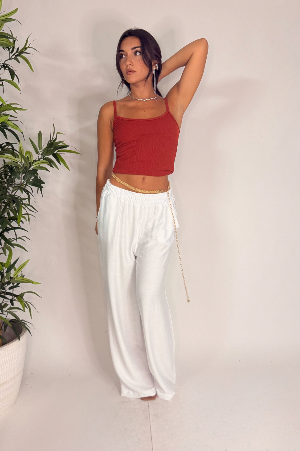 Pantalone Eden