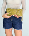Borsa Luxury