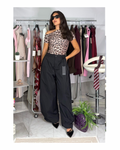 Pantalone Giorgia