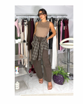 Pantalone Cabana
