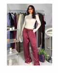 Pantalone Bari