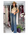 Jeans Stella