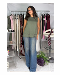 Maglia Pia