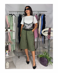Maglia Forest