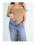 Top Diamante