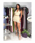 Coordinato Sofia