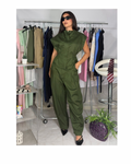 Coordinato Ivy