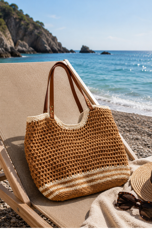 Borsa Giulia