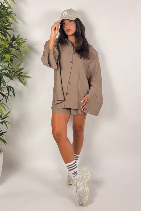 Coordinato Annabelle