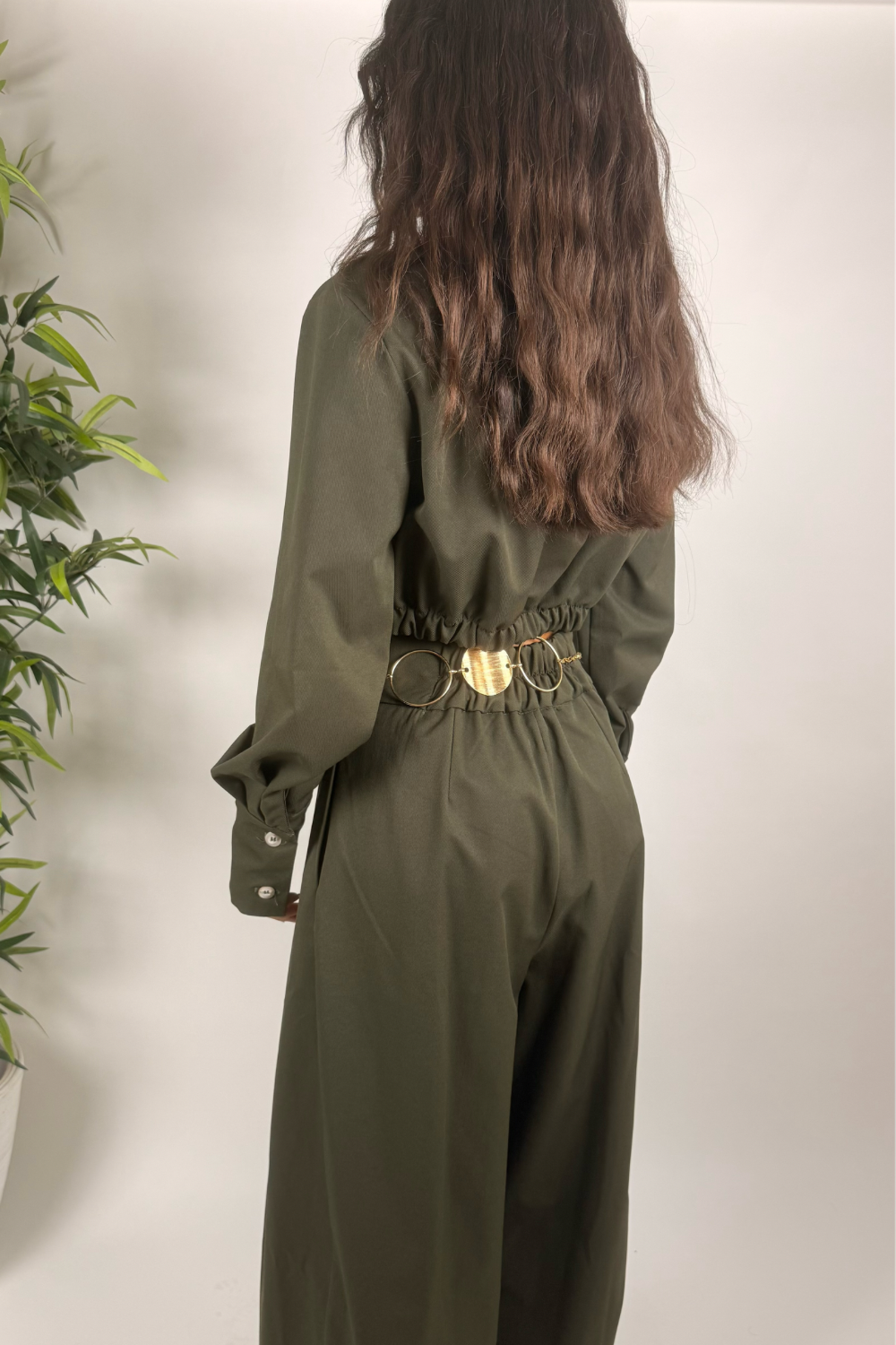 Coordinato Giusy