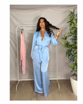 Tailleur Arabella 2