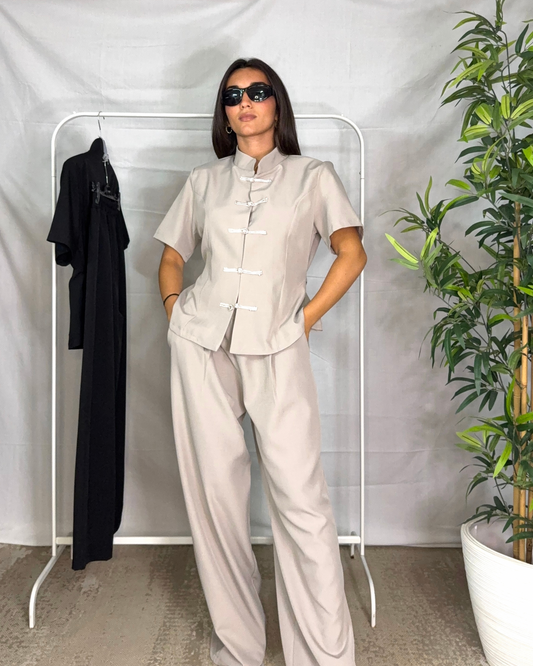 Coordinato Audrey