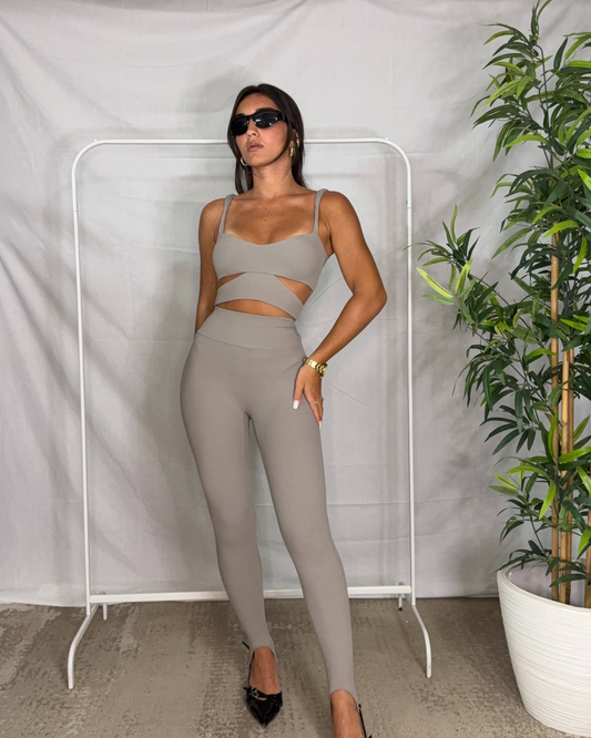 Coordinato Ibiza