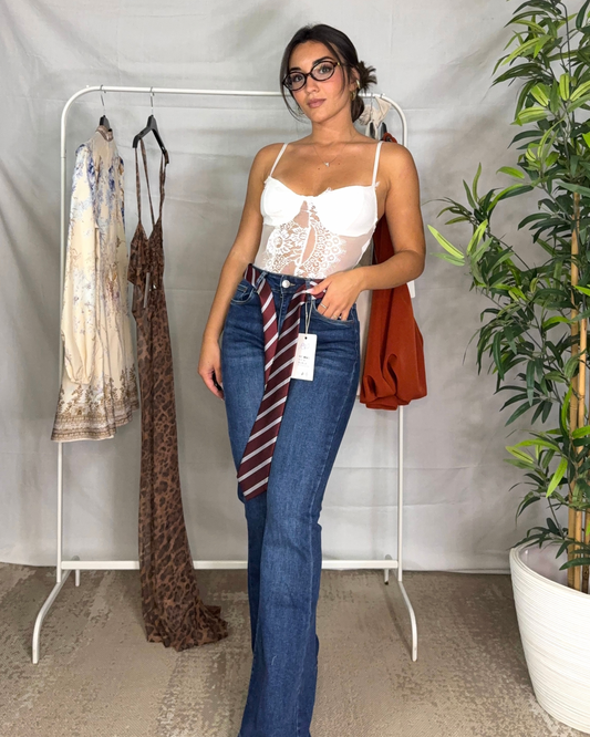 Jeans Nilo