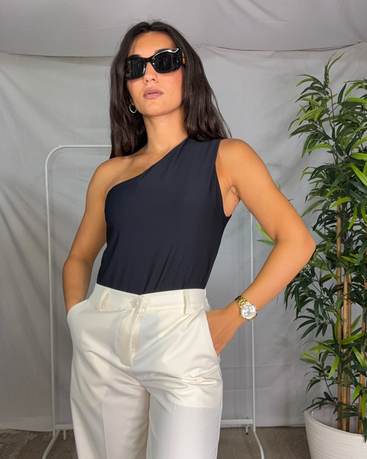 Body Perla