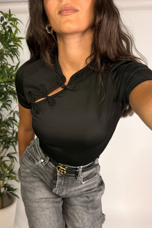 Maglia Mode